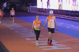 BIB: 
                            <button type="button" onclick="openModal(23564364)" class="btn btn-primary btn-sm float-right btn-popup" data-toggle="modal" data-target=".modal-high-quality">
                        <i class="fas fa-shopping-cart"></i> Add to Cart
                    </button>
                                            <button type="button" onclick="isThisMe(23564364, true)" class="btn btn-success btn-sm float-right btn-popup btn-isme hidden" data-toggle="tooltip" data-placement="bottom" title="นี่คือรูปของคุณใช่ไหม คลิกที่นี่เพื่อเอาเข้าอัลบั้ม">
                        <i class="fas fa-plus"></i> Add to album
                    </button>
                    <button type="button" onclick="isThisMe(23564364, false)" class="btn btn-warning btn-sm float-right btn-popup btn-isnotme hidden">
                        <i class="fas fa-ban"></i> Remove from album
                    </button>